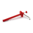 Dispencer Pump For 4.5 Liter Hand Cleaners