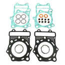 Top End Gasket Kit For Kawasaki: 95-99 VN Vulcan 800CC