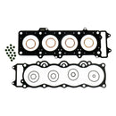 Top End Gasket Kit For Kawasaki: 07-12 Z S/R 750CC