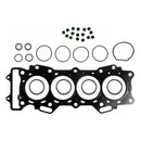 Top End Gasket Kit For Kawasaki: 07-08 Ninja ZX-6R 600CC
