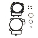 Top End Gasket Kit For KTM: 08-11 DUKE 690CC