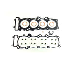 Top End Gasket Kit For Yamaha: 09-14 YZF R1 1000CC