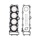 Top End Gasket Kit For Yamaha: 11-15 FZ8 800CC
