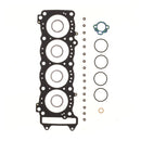 Top End Gasket Kit For Suzuki: 11-16 GSR 750CC