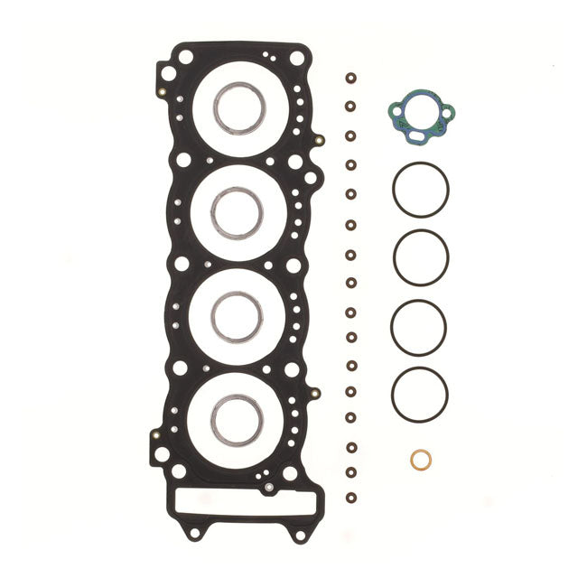 Top End Gasket Kit For Suzuki: 11-16 GSR 750CC