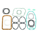 Complete Motor Gasket Kit For BMW: R 68 680CC