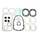 Complete Motor Gasket Kit For BMW: 75-96 R 80 / RT / GS / PD / CH / T / ST 800CC