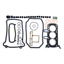 Complete Motor Gasket Kit For BMW: 84-97 K 75 / 2 / C / S / RT / SE 750CC