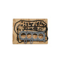 Complete Motor Gasket Kit For BMW: 89-96 K 100 RS 16V 1000CC