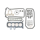 Complete Motor Gasket Kit For BMW: 89-96 K100 RT / LT 8V 1000CC
