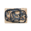 Complete Motor Gasket Kit For BMW: 92-97 R GS 1100CC