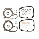 Complete Motor Gasket Kit For BMW: 92-97 R GS 1100CC