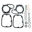 Complete Motor Gasket Kit For BMW: 98-06 R GS 1100CC