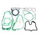 Complete Motor Gasket Kit For BMW: 93-98 F F ST 650CC