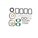 Complete Motor Gasket Kit For Ducati: 85-95 F1 750CC