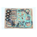Complete Motor Gasket Kit For Ducati: 72-73 GT - 750CC