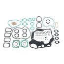 Complete Motor Gasket Kit For Ducati: 75-83 Supersport 900CC