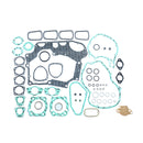 Complete Motor Gasket Kit For Ducati: 79-82 MHR SS 900CC