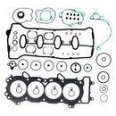 Complete Motor Gasket Kit For Honda: 04-05 CBR RR - M.Y.2004 1000CC