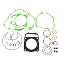 Complete Motor Gasket Kit For Honda: 00-07 XR R 650CC