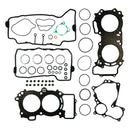 Complete Motor Gasket Kit For Honda: 10-16 VFR F 1200CC