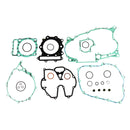 Complete Motor Gasket Kit For Honda: 13-19 XR650L 650CC