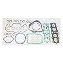Complete Motor Gasket Kit For Honda: 1975 CB Four Supersport 400CC