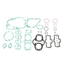 Complete Motor Gasket Kit For Honda: 68-74 GL L 450CC