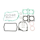 Complete Motor Gasket Kit For Honda: 82-83 CM Custom 450CC