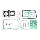 Complete Motor Gasket Kit For Honda: 86-88 CB S 450CC