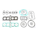 Complete Motor Gasket Kit For Honda: 1971 CB Four 500CC
