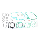 Complete Motor Gasket Kit For Honda: 82-83 FT - 500CC