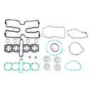 Complete Motor Gasket Kit For Honda: 82-86 CBX 550CC