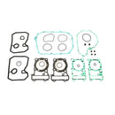 Complete Motor Gasket Kit For Honda: 83-84 VT - 500CC