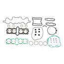 Complete Motor Gasket Kit For Honda: 79-82 CB 650CC