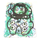 Complete Motor Gasket Kit For Honda: 83-87 XL R 600CC