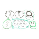 Complete Motor Gasket Kit For Honda: 83-87 XL R 600CC