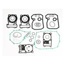 Complete Motor Gasket Kit For Honda: 88-97 VT C / CD Shadow 600CC