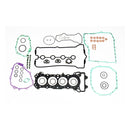 Complete Motor Gasket Kit For Honda: 98-02 CB Hornet F / S F2 600CC