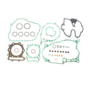 Complete Motor Gasket Kit For Honda: 88-02 NX Dominator 650CC