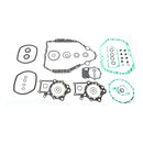 Complete Motor Gasket Kit For Honda: 1983 CX - 650CC