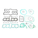 Complete Motor Gasket Kit For Honda: 80-83 CB C / SC Nighthawk 750CC