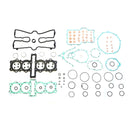 Complete Motor Gasket Kit For Honda: 91-98 CB Seven Fifty / Nighthawk 750CC