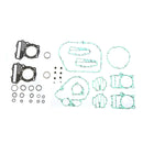 Complete Motor Gasket Kit For Honda: 83-89 VT C Shadow 700CC