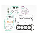 Complete Motor Gasket Kit For Honda: 96-99 CBR R / RR 900CC