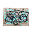 Complete Motor Gasket Kit For Honda: 79-83 CB C / F 900CC