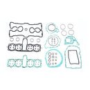 Complete Motor Gasket Kit For Honda: 79-83 CB C / F 900CC