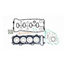 Complete Motor Gasket Kit For Honda: 01-01 CBR RE 900CC