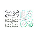 Complete Motor Gasket Kit For Honda: 79-84 CB SF 1000CC