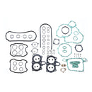 Complete Motor Gasket Kit For Honda: 75-76 GL - 1000CC